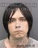 ZACHARY MORRIS Arrest Mugshot Hillsborough 07/01/2013