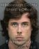 ZACHARY MORRIS Arrest Mugshot Hillsborough 08/24/2013