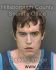 ZACHARY MURPHY Arrest Mugshot Hillsborough 06/03/2014