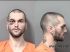 ZACHARY SHAW Arrest Mugshot Citrus 3/26/2017