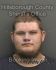 ZACHARY ZALESKI Arrest Mugshot Hillsborough 11/28/2016