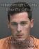 ZACHERY ROBINSON Arrest Mugshot Hillsborough 02/24/2016