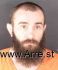 ZACKARY BACCI Arrest Mugshot Sarasota 12-23-2024