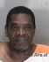 RICKY ZACKERY Arrest Mugshot Marion 11/24/2021