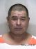 PEDRO ZACUALPA-AVILA Arrest Mugshot Marion 11/09/2014