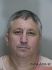 ROBERT ZAMBITO Arrest Mugshot Marion 02/21/2014