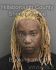 ZAQUESHIA TROTMAN Arrest Mugshot Hillsborough 04/30/2016