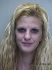 LINDSAY ZASTROW Arrest Mugshot Marion 08/24/2012