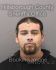 ZAYN ITAYEM Arrest Mugshot Hillsborough 05/11/2020