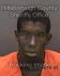 ZAYVON HENDERSON Arrest Mugshot Hillsborough 11/17/2018
