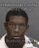 ZAYVON HENDERSON Arrest Mugshot Hillsborough 12/30/2018