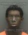 ZAYVON HENDERSON Arrest Mugshot Hillsborough 06/03/2020