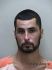 GABRIEL ZAZUETA Arrest Mugshot Marion 09/02/2015