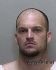 KENNETH ZIMBRO Arrest Mugshot Marion 03/16/2020
