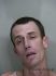 CHRISTOPHER ZULLO Arrest Mugshot Marion 01/22/2017