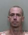 CHRISTOPHER ZULLO Arrest Mugshot Marion 09/16/2019