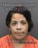 ZYRA ZAYAS Arrest Mugshot Hillsborough 08/31/2016