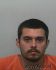 Zacariah Murray Arrest Mugshot Columbia 10/22/2014