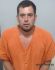 Zacariah Murray Arrest Mugshot Columbia 05/03/2022
