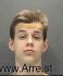 Zachariah Ciciotte Arrest Mugshot Sarasota 03/15/2015