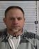 Zachariah Skipper Arrest Mugshot Bay 2/21/2022 1:51:00 PM