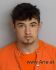 Zachary Adams Arrest Mugshot Bradford 12/29/2020