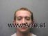 Zachary Armstrong Arrest Mugshot Monroe 02/24/2024