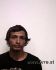 Zachary Arnold Arrest Mugshot Suwannee 03/01/2022