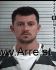 Zachary Baker Arrest Mugshot Bay 04/22/2021 15:35:00