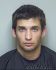 Zachary Brantley Arrest Mugshot Putnam 01/24/2014