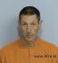Zachary Branton Arrest Mugshot Walton 3/8/2023