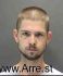 Zachary Brewer Arrest Mugshot Sarasota 08/01/2014