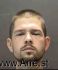 Zachary Brewer Arrest Mugshot Sarasota 08/05/2014