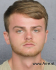 Zachary Brooks Arrest Mugshot Broward 08/18/2019