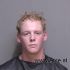 Zachary Brown Arrest Mugshot Flagler 9/21/2022