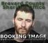 Zachary Carr Arrest Mugshot Brevard 04/30/2020