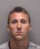Zachary Carril Arrest Mugshot Lee 2012-09-03