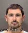 Zachary Clark Arrest Mugshot Sarasota 04/16/2013