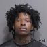 Zachary Curry Arrest Mugshot Flagler 6/12/2023