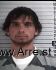 Zachary Dixon Arrest Mugshot Bay 04/12/2021 02:57:00