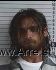 Zachary Dixon Arrest Mugshot Bay 5/3/2022 1:30:00 AM