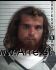 Zachary Dixon Arrest Mugshot Bay 5/14/2022 11:22:00 PM