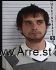 Zachary Dixon Arrest Mugshot Bay 12/27/2022 1:54:00 PM