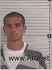 Zachary Dixon Arrest Mugshot Bay 6/5/2024 10:55:00 AM