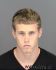 Zachary Eddington Arrest Mugshot Highlands 6/28/2014