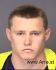 Zachary Eddington Arrest Mugshot Highlands 12/16/2018