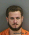 Zachary Favaloro Arrest Mugshot Collier 9/29/2014