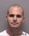 Zachary Fisher Arrest Mugshot Lee 2009-10-21