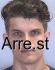 Zachary Goodman Arrest Mugshot Manatee 9/22/2016