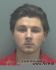 Zachary Gray-kelly Arrest Mugshot Lee 2021-02-11
